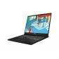 msi-modern-14-h-d13mg-248xes-intel®-core-i7-i7-13620h-portatil-356-cm-14-full-hd-16-gb-ddr4-sdram-1-tb-ssd-wi-fi-6e-80211ax-freedos-negro